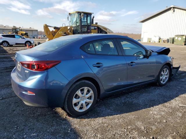 2018 Mazda 3 Sport - Фото 3