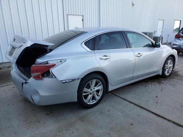 2013 Nissan Altima 2.5 - Image 3