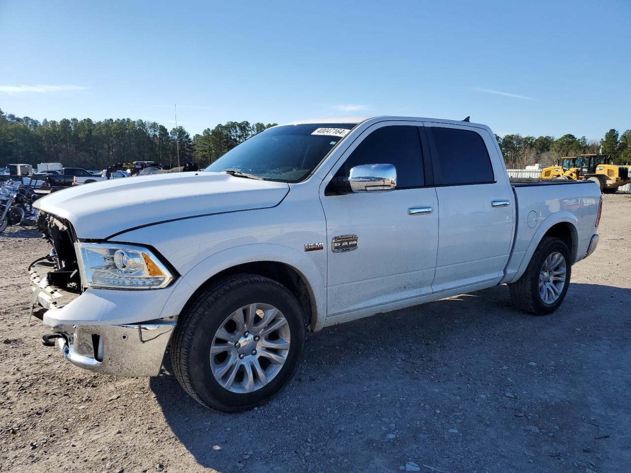 2017 RAM 1500 LONGH car image