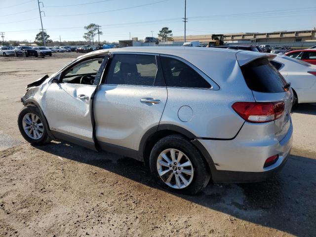 2019 Kia Sorento Lx - Image 2