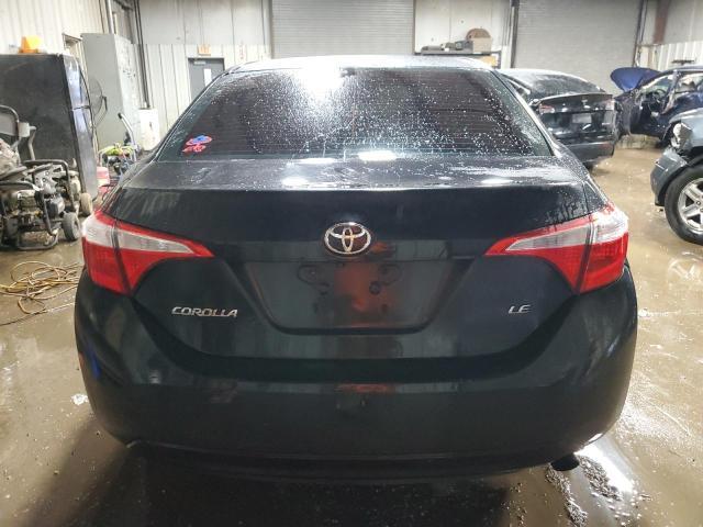 2014 Toyota Corolla L - Image 6