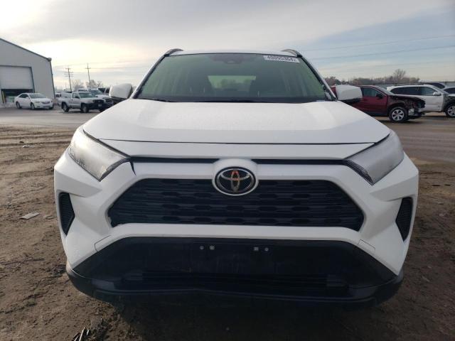 2023 Toyota Rav4 Xle - Image 5