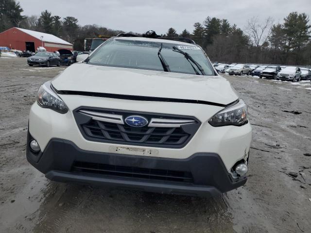 2021 Subaru Crosstrek Premium - Image 5