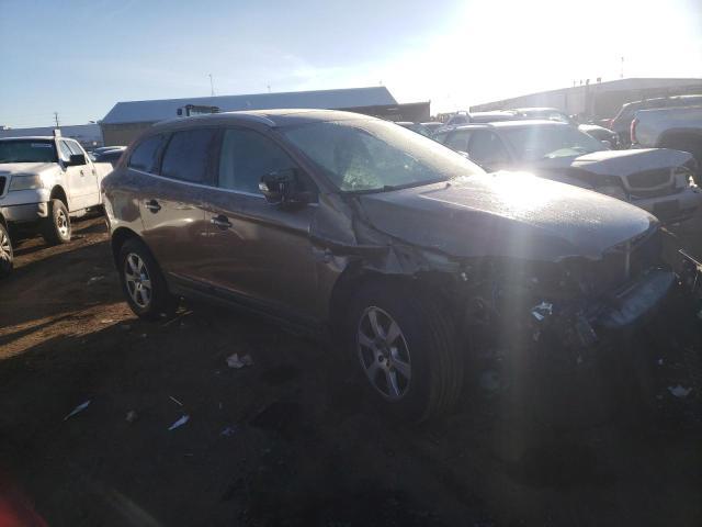 2012 Volvo Xc60 3.2 - Image 4