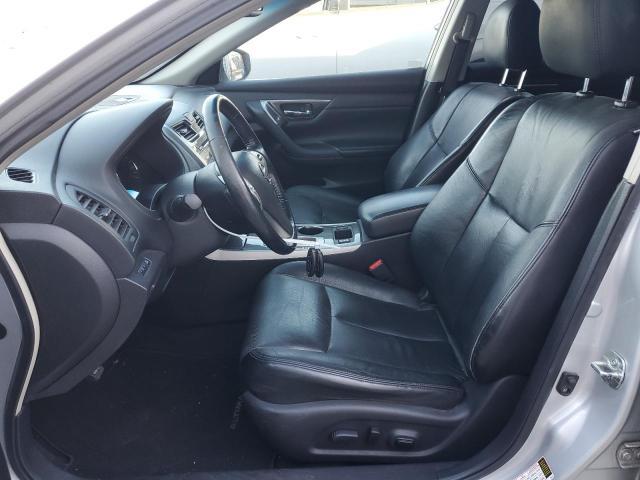 2013 Nissan Altima 2.5 - Image 7