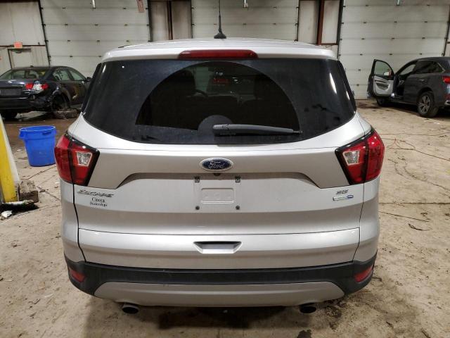 2019 Ford Escape Se - Image 6