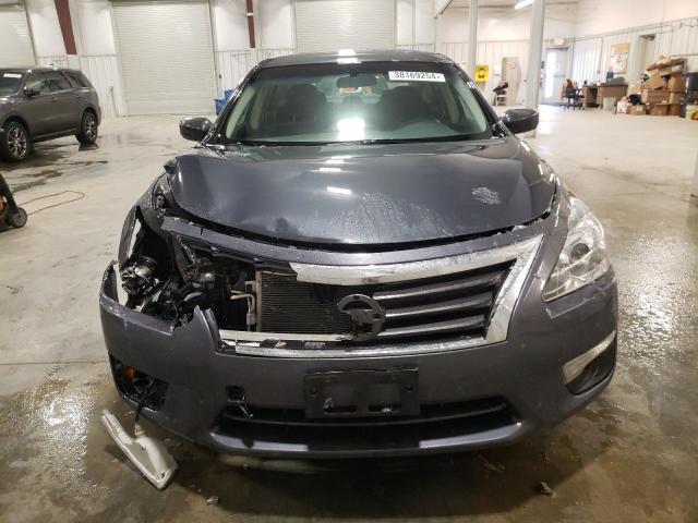 2013 Nissan Altima 2.5 - Image 5