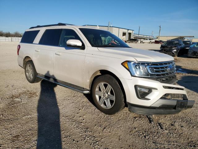 2019 Ford Expedition Max Xlt - Image 4