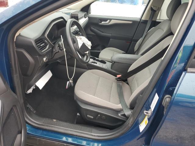 2020 Ford Escape Se - Image 7