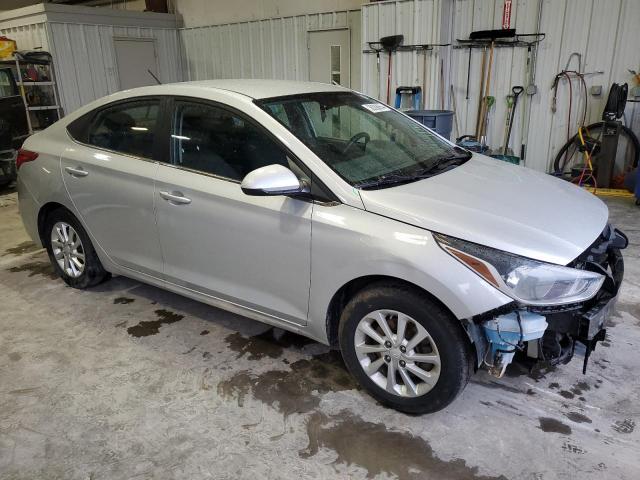 2019 Hyundai Accent Se - Image 4