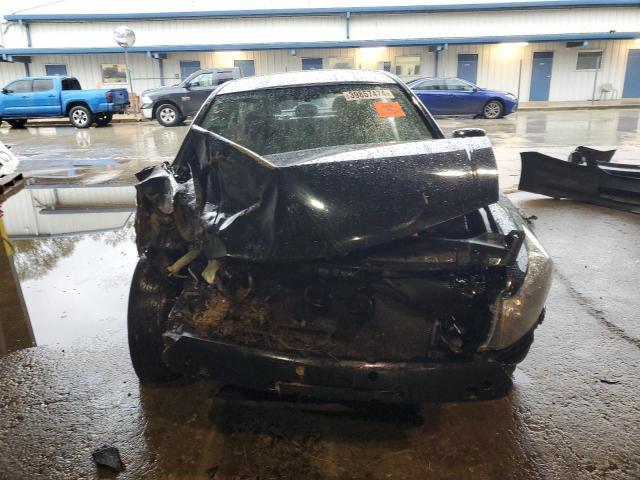 2012 Honda Accord Se - Фото 5