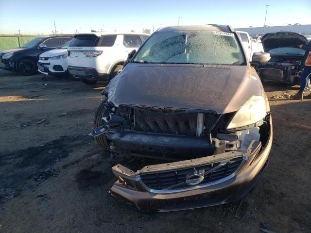 2012 Volvo Xc60 3.2 - Image 5