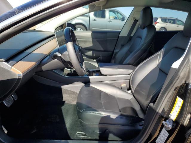 2020 Tesla Model 3 - Image 7