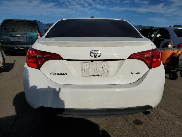 2018 Toyota Corolla L - Image 6
