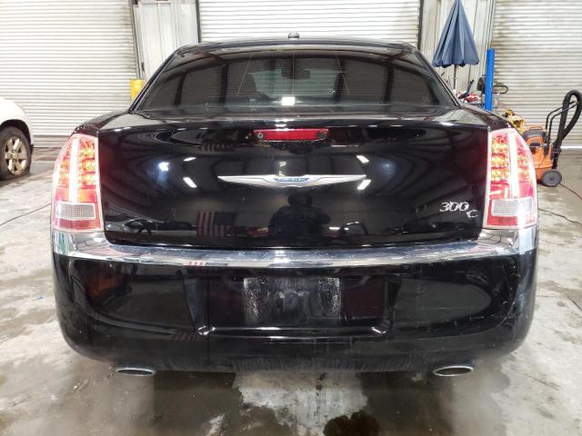 2014 Chrysler 300C - Image 6