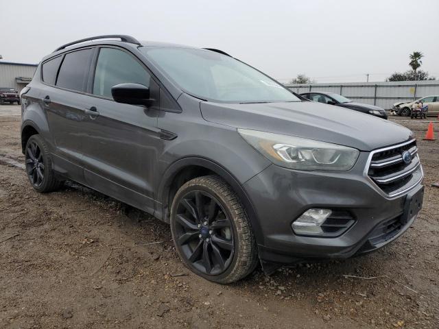 2017 Ford Escape Se - Image 4