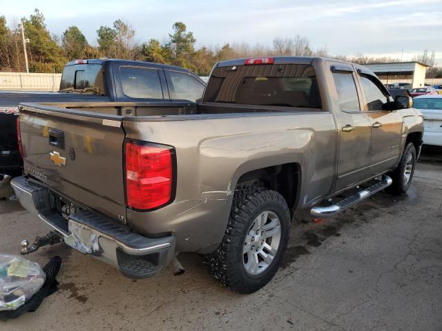 2015 Chevrolet Silverado K1500 Lt - Image 3
