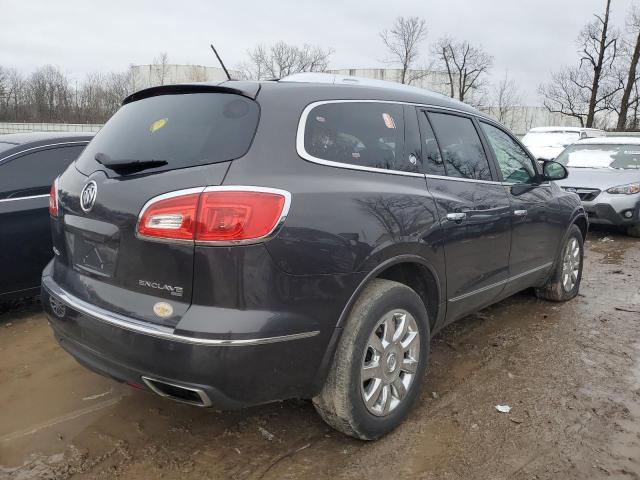 2015 Buick Enclave - Фото 3