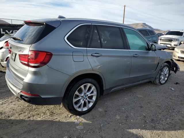 2015 BMW X5 xDrive35I - Image 3