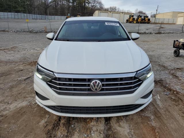2021 Volkswagen Jetta S - Фото 5