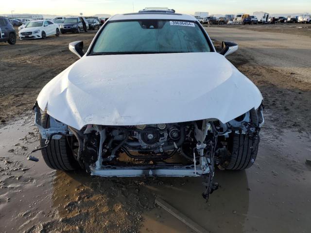 2021 Lexus Is 300 - Image 5