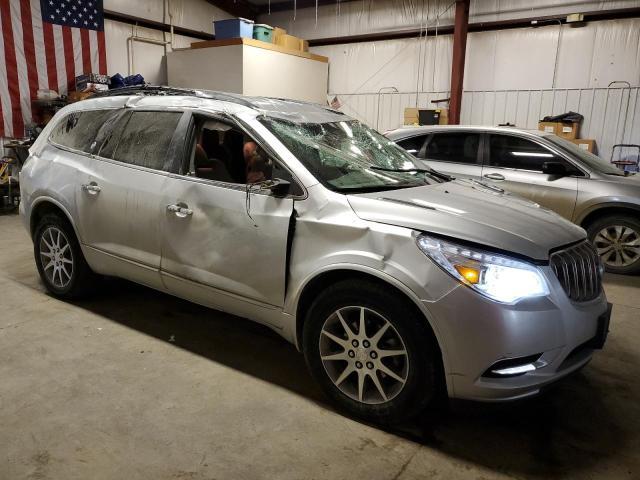 2015 Buick Enclave - Фото 4