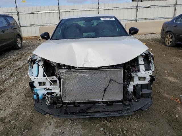 2023 Honda Civic Sport - Фото 5