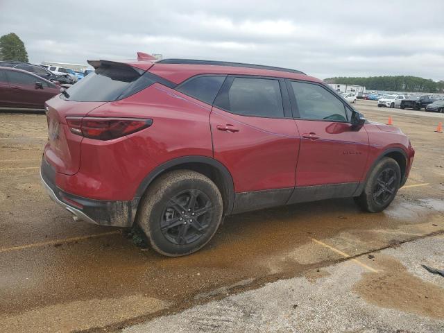 2023 Chevrolet Blazer 3Lt - Image 3