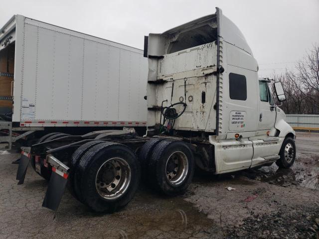 2015 International Prostar - Image 4