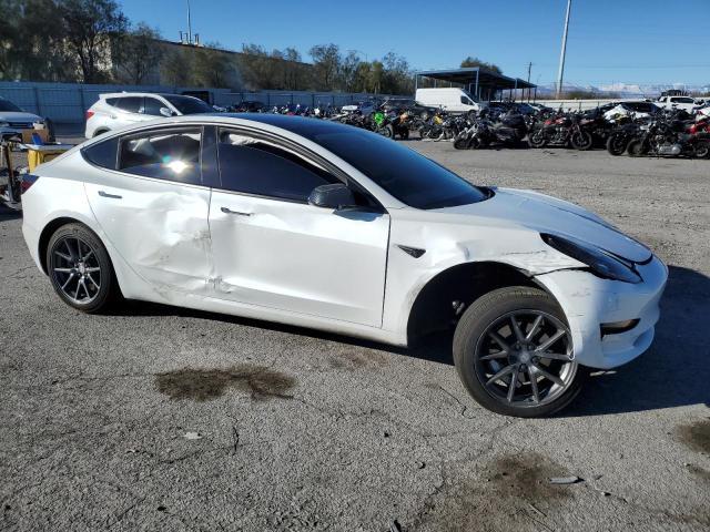 2021 TESLA MODEL 3 - Image 4