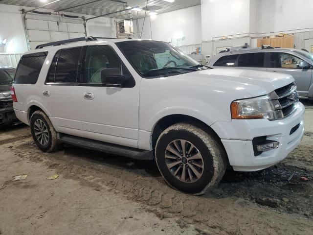 2015 Ford Expedition Xlt - Image 4