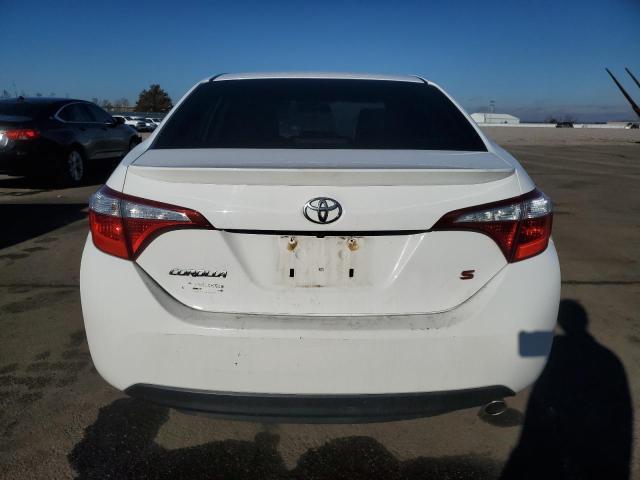 2015 Toyota Corolla L - Image 6