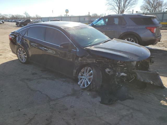 2014 Toyota Avalon Base - Image 4