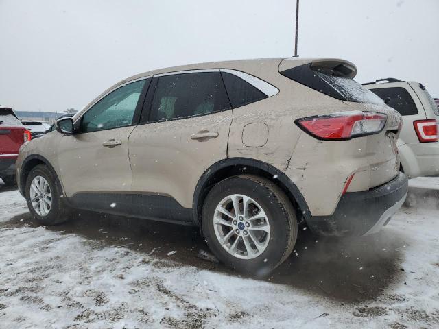 2020 Ford Escape Se - Image 2