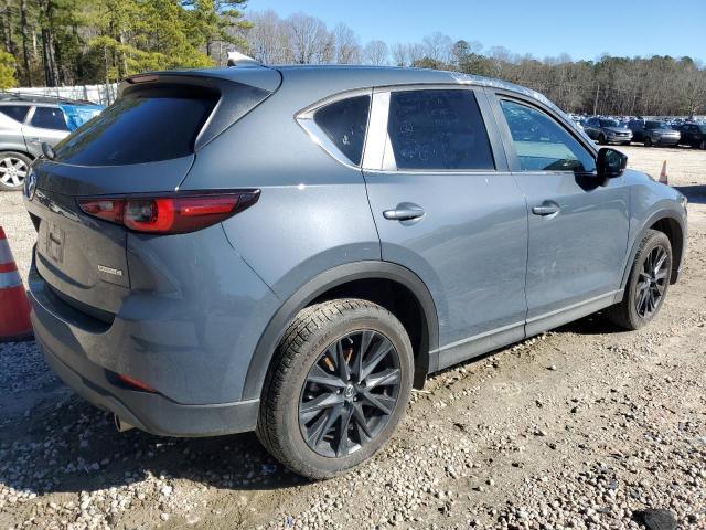 2022 Mazda Cx-5 Preferred - Фото 3