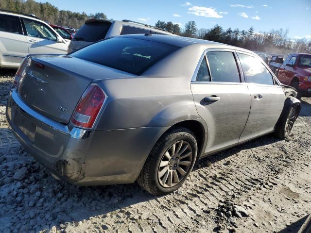 2014 Chrysler 300 - Image 3