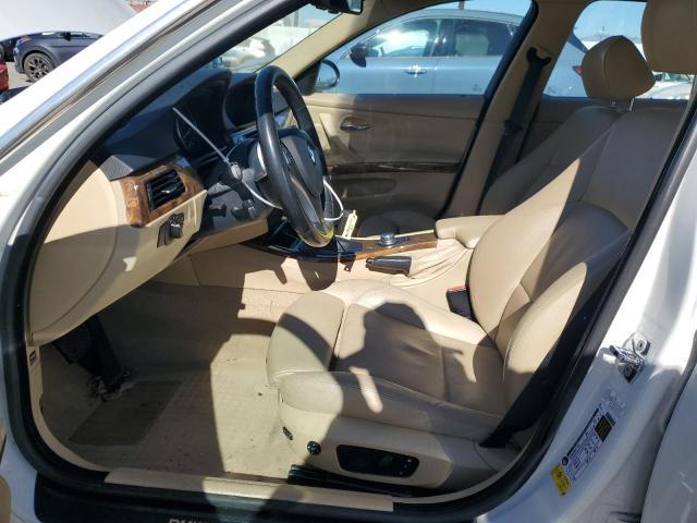 2008 BMW 335 I - Image 7