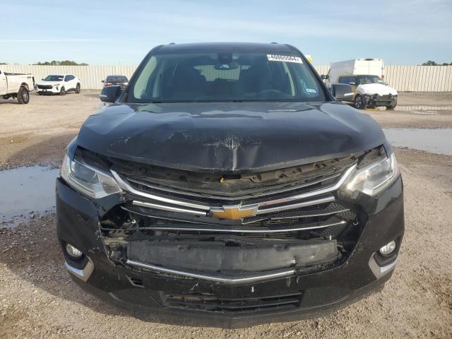 2021 Chevrolet Traverse Lt - Image 5