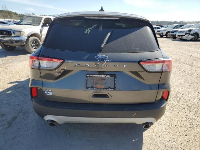 2020 Ford Escape Se - Image 6