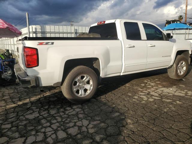 2015 Chevrolet Silverado 1500 2Lt - Фото 3