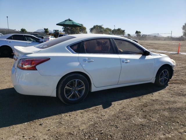 2013 Nissan Altima 2.5 - Image 3