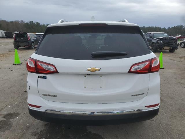 2019 Chevrolet Equinox Premier - Image 6