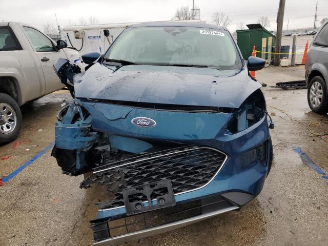 2020 Ford Escape Se - Image 5