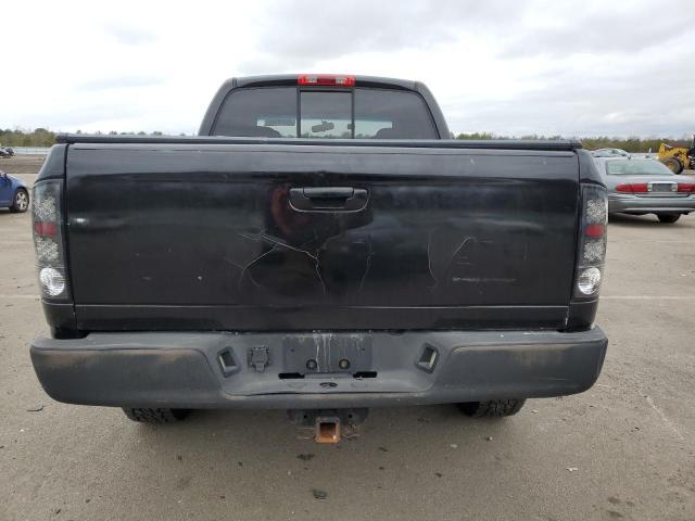 2005 Dodge Ram 1500 St - Фото 6