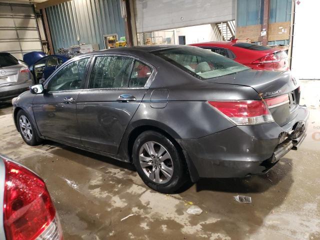 2011 Honda Accord Lxp - Image 2