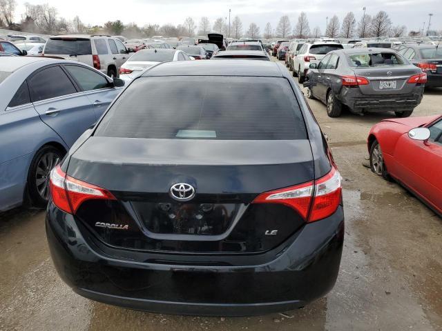 2014 Toyota Corolla L - Image 6