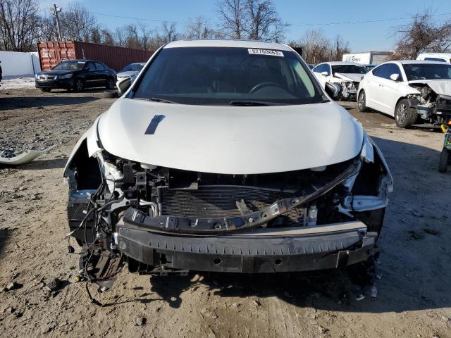 2015 Nissan Altima 2.5 - Image 5