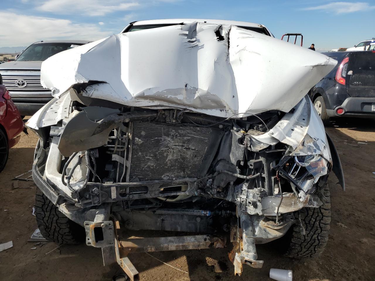2019 RAM 1500 CLASS - Image 5