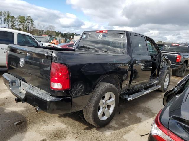 2014 Ram 1500 St - Image 3