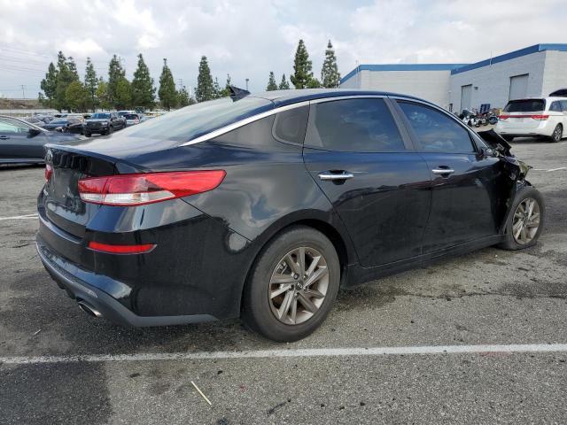 2019 Kia Optima Lx - Фото 3
